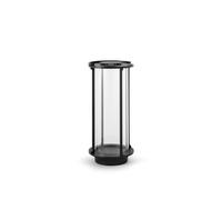 Collect Hurricane SC83 Lanterne Noir