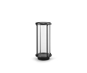 Collect Hurricane SC83 Lanterne Noir