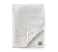 Collect SC34 Plaid Nuage/Lait