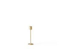 Collect SC59 Bougeoir Laiton H18 cm