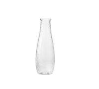 Collect SC63 Carafe 1,2 Litre