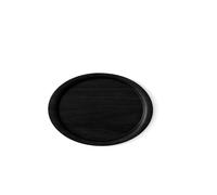 Collect Tray SC64 Plateau Chêne Noir