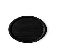 Collect Tray SC65 Plateau Chêne Noir