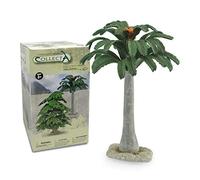 Collecta Palmera Cycad Figure Vert 3-6 Years