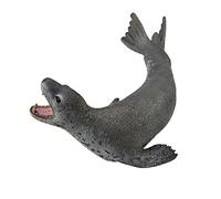 Collecta