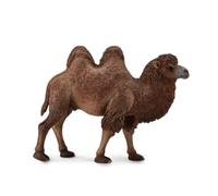 Collecta Faune Camel x 12,4 9,5 cm Bruin G