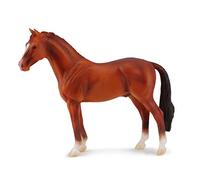 Collecta