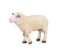 Collecta - 3388008 - Figurine - La Ferme - Mouton