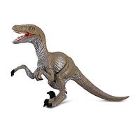Collecta - 3388034 - Figurine - Dinosaure - Préhistoire - Velociraptor