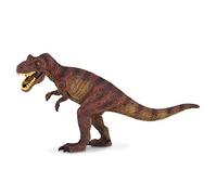 Collecta – Figurine Tyrannosaure (Dinosaure, Préhistoire)