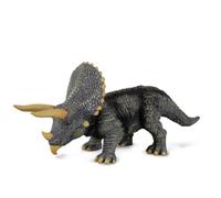 Collecta - 3388037 - Figurine - Dinosaure - Préhistoire - Triceratops