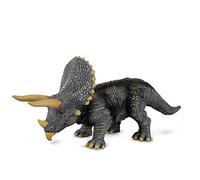 Collecta - 3388037 - Figurine - Dinosaure - Préhistoire - Triceratops