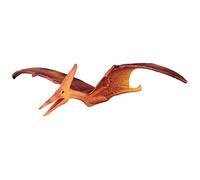 Collecta - 3388039 - Figurine - Dinosaure - Préhistoire - Ptéranodon