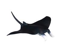 Collecta Figurine 3388040 - Raie Manta (Animaux marins)