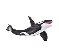Collecta - 3388043 - Figurine - Animaux Marins - Epaulard