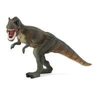 Collecta - 3388118 - Figurine - Dinosaure - Préhistoire - Tyrannosaure - Vert