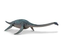 Collecta - 3388139 - Figurine - Dinosaure - Préhistoire - Hydrotheosaure