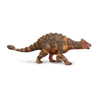 Collecta - 3388143 - Figurine - Dinosaure - Préhistoire - Ankylosaure
