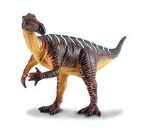 Jouet Dinosaure Iguanodon