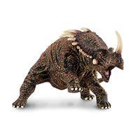 Collecta - 3388147 - Figurine - Dinosaure - Préhistoire - Styracosaure