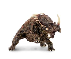 Collecta - 3388147 - Figurine - Dinosaure - Préhistoire - Styracosaure