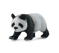 Collecta - 3388166 - Figurine - Animaux Sauvages - Panda Géant