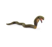 Collecta - 3388230 - Figurine - Collecta Animaux Sauvages - Cobra