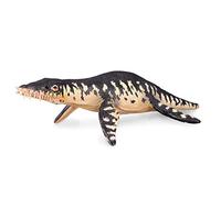 Collecta - 3388237 - Figurine - Dinosaure - Préhistoire - Liopleurodon
