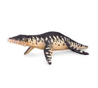 Collecta - 3388237 - Figurine - Dinosaure - Préhistoire - Liopleurodon