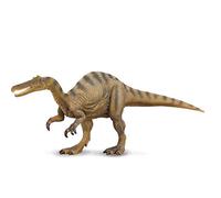 Collecta - 3388248 - Figurine - Dinosaure - Préhistoire - Baryonyx
