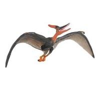 Collecta Deluxe Pteranodon 1:40 Figure Multicolore 3-6 Years Enfants