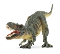 Collecta - 3388251 - Figurine - Dinosaure - Préhistoire - Tyrannosaure