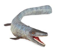 Collecta Préhistorique Tylosaurus Bleu G