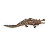 Collecta - 3388334 - Figurine - Dinosaure - Préhistoire - Sarcosuchus