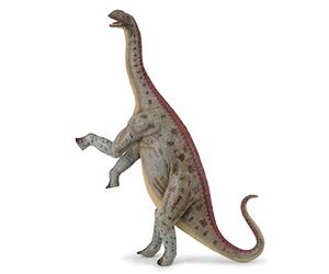 Collecta - 3388395 - Figurine - Dinosaure - Préhistoire - Jobaria