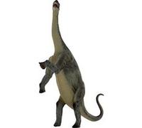 Collecta Deluxe Jobaria 1:40 Figure Gris 3-6 Years Enfants