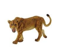 Collecta - 3388415 - Figurine - Animaux Sauvages - Lionne