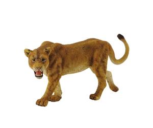 Collecta - 3388415 - Figurine - Animaux Sauvages - Lionne