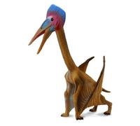 Collecta - 3388441 - Figurine - Dinosaures - Préhistoire - Hatzegopteryx