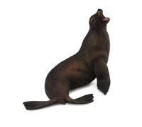 Collecta - 3388454 - Figurine - Animaux Marins - Otarie