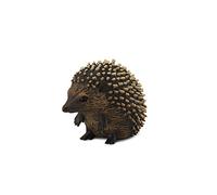 Collecta Figurine Hérisson – Animaux de la Forêt – 3388458