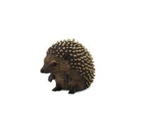 Collecta - 3388458 - Figurine - Animaux de la Forêt - Hérisson