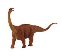 Collecta - 3388462 - Figurine - Dinosaure - Préhistoire - Alamosaure
