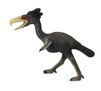 Dinosaure Kelenken