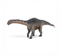 Collecta - 3388466 - Figurine - Préhistoire - Ampelosaure