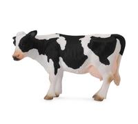 Collecta - 3388481 - Figurine - Animal - La Ferme - Vache Frisonne