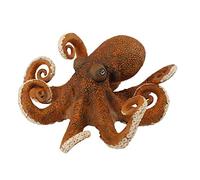 Collecta - 3388485 - Figurine - Animaux Marins - Pieuvre