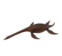 Collecta - 3388489 - Figurine - Dinosaure - Préhistoire - Attenborosaure