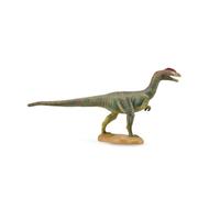 Collecta Figurine Liliensternus 3388509 – Dinosaure Préhistoire