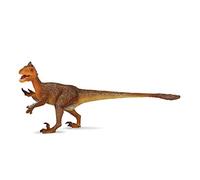 Collecta Figurine Utahraptor 3388510 – Dinosaure Préhistoire
